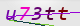 wpdiscuz_captcha