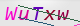 wpdiscuz_captcha