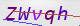 wpdiscuz_captcha