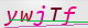 wpdiscuz_captcha