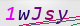 wpdiscuz_captcha