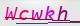 wpdiscuz_captcha