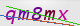 wpdiscuz_captcha