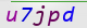 wpdiscuz_captcha