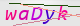 wpdiscuz_captcha
