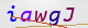 wpdiscuz_captcha
