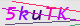 wpdiscuz_captcha