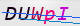 wpdiscuz_captcha
