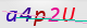 wpdiscuz_captcha