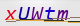 wpdiscuz_captcha