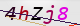 wpdiscuz_captcha