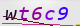 wpdiscuz_captcha