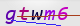 wpdiscuz_captcha