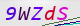 wpdiscuz_captcha