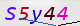 wpdiscuz_captcha