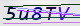 wpdiscuz_captcha