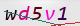 wpdiscuz_captcha
