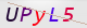 wpdiscuz_captcha