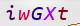 wpdiscuz_captcha