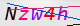 wpdiscuz_captcha