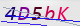 wpdiscuz_captcha