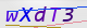 wpdiscuz_captcha