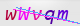 wpdiscuz_captcha
