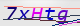wpdiscuz_captcha