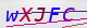 wpdiscuz_captcha