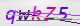 wpdiscuz_captcha