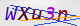 wpdiscuz_captcha