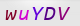 wpdiscuz_captcha