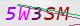 wpdiscuz_captcha