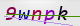 wpdiscuz_captcha