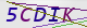 wpdiscuz_captcha