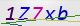 wpdiscuz_captcha