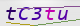 wpdiscuz_captcha