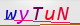 wpdiscuz_captcha