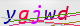 wpdiscuz_captcha