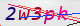 wpdiscuz_captcha