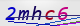 wpdiscuz_captcha