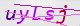 wpdiscuz_captcha