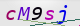 wpdiscuz_captcha