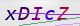 wpdiscuz_captcha