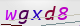 wpdiscuz_captcha
