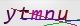 wpdiscuz_captcha
