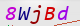 wpdiscuz_captcha