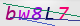 wpdiscuz_captcha