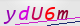 wpdiscuz_captcha