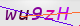 wpdiscuz_captcha